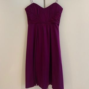 Elie Tahari Dress